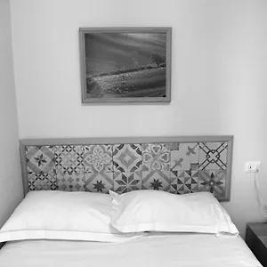  Guest house Pontevecchio