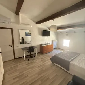  Guest house Karivi - Poma